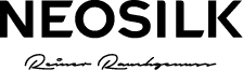 NEOSILK AG