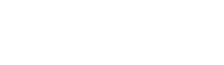NEOSILK